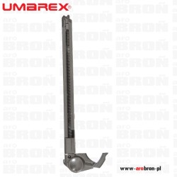 Magazynek do Legends P.08...