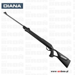 Wiatrówka Blaser AR8 4,5mm...