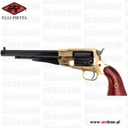 Rewolwer czarnoprochowy...