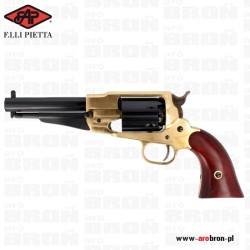Rewolwer czarnoprochowy...