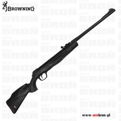 Wiatrówka Browning X-Blade...