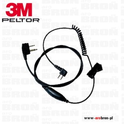 3M Peltor Kabel do...