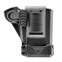 Kabura Umarex do rewolweru...