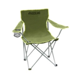 Krzesło kempingowe ROCKLAND...