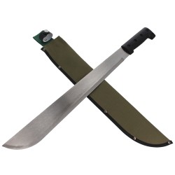 Maczeta Herbertz Solingen...