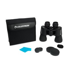 Lornetka Celestron UpClose...