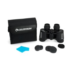 Lornetka Celestron UpClose...