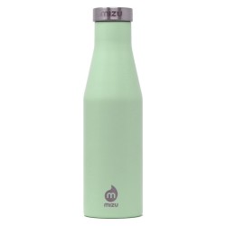 Butelka termiczna Termos...