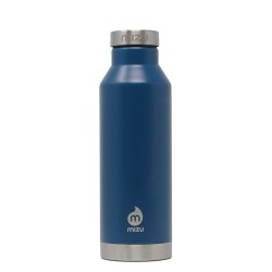 Butelka termiczna Termos...