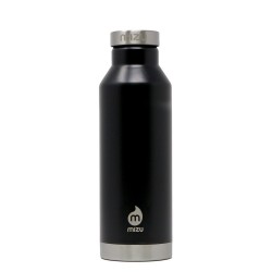 Butelka termiczna Termos...