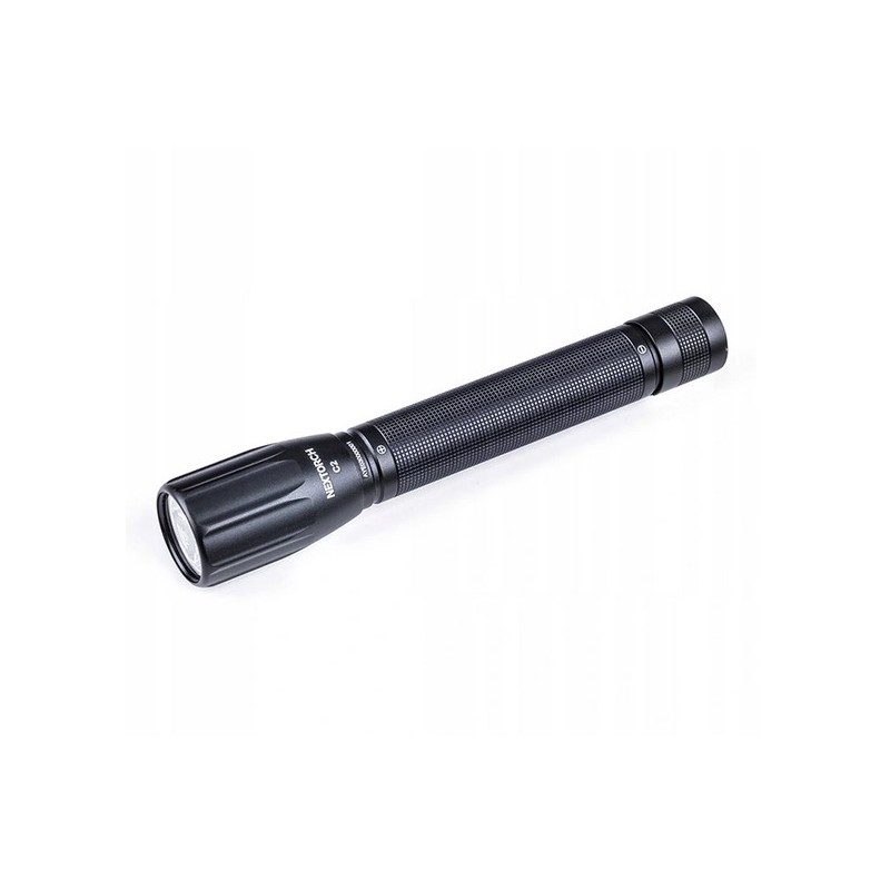 Latarka UV NEXTORCH C2 do bursztynu 405 nm