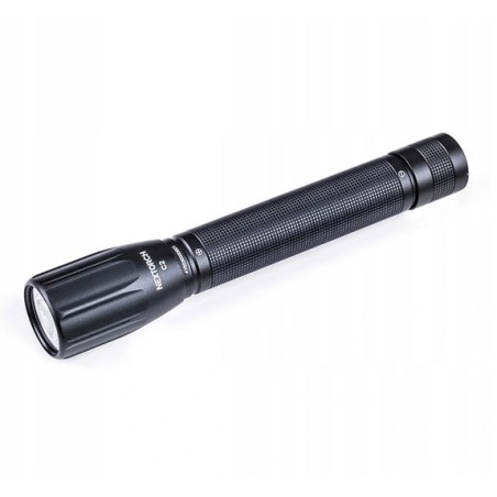 Latarka UV NEXTORCH C2 do bursztynu 405 nm