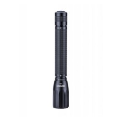 Latarka UV NEXTORCH C2 do bursztynu 405 nm