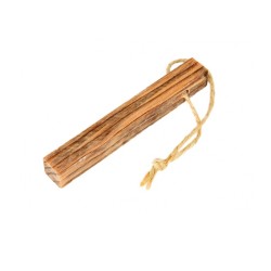 Rozpałka Light My Fire...