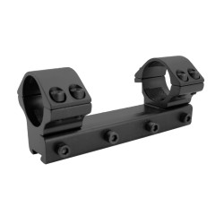 Montaż 1-częściowy...