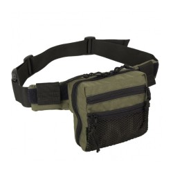 Saszetka na broń JANY SPORT...