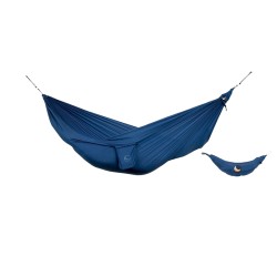 Hamak Ticket To The Moon...