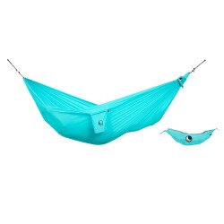 Hamak Ticket To The Moon...