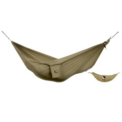 Hamak Ticket To The Moon...