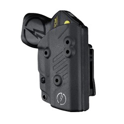 Kabura Blade-Tech OWB do...