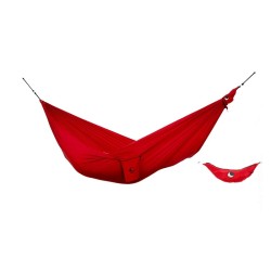 Hamak Ticket To The Moon...