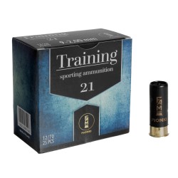 Amunicja 12/70 Pionki SKEET...