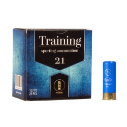 Amunicja 12/70 Pionki TRAP...