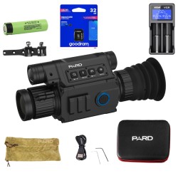 Celownik noktowizyjny PARD...