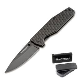 Nóż składany BOKER Magnum...