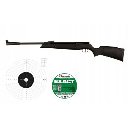 Wiatrówka Cometa FENIX_400...