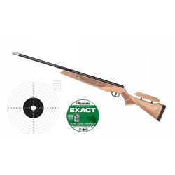 Wiatrówka Cometa FUSION...