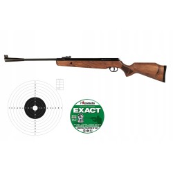 Wiatrówka Cometa FENIX_400...