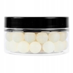 Kule Kulki RazorGun RAM .50...