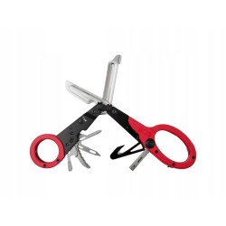 Multitool nożyczki SOG...