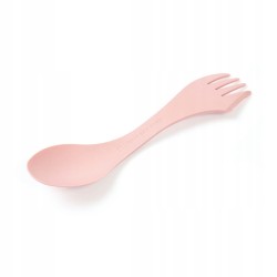 SPORK ŁYŻKO_WIDELEC LIGHT...