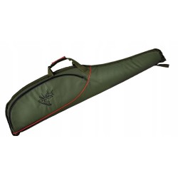 Pokrowiec na broń sztucer...