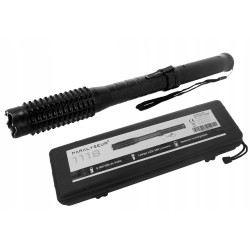 Paralizator latarka...