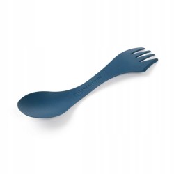 SPORK ŁYŻKO_WIDELEC LIGHT...