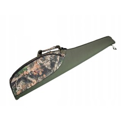 Pokrowiec na broń sztucer...