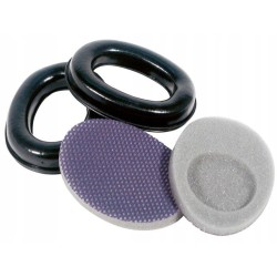 Zestaw higieniczny piankowy...