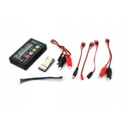 Ładowarka Redox BETA LiIon...