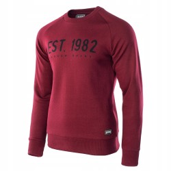 Bluza męska MAGNUM Benelli...