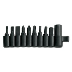GERBER Tool KIT BIT 045200...