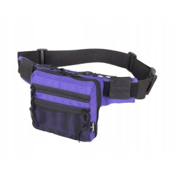 Saszetka kabura na broń...