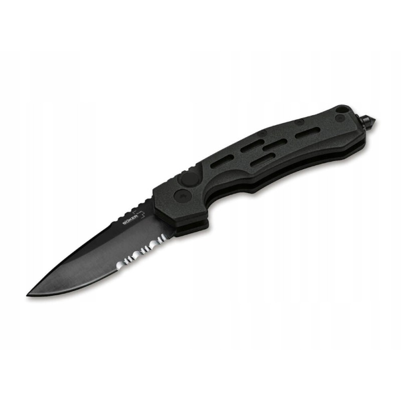 Nóż Boker Plus Thunder Storm Auto 01BO793