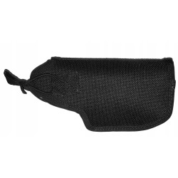 Kabura do paralizatora...