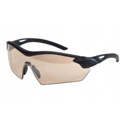 Okulary ochronne MSA Safety...