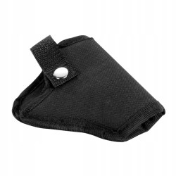 Kabura na rewolwer Umarex...