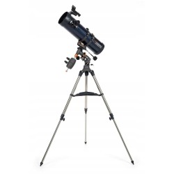Teleskop Celestron...