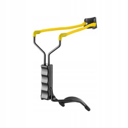 Proca solidna UMAREX NXG...